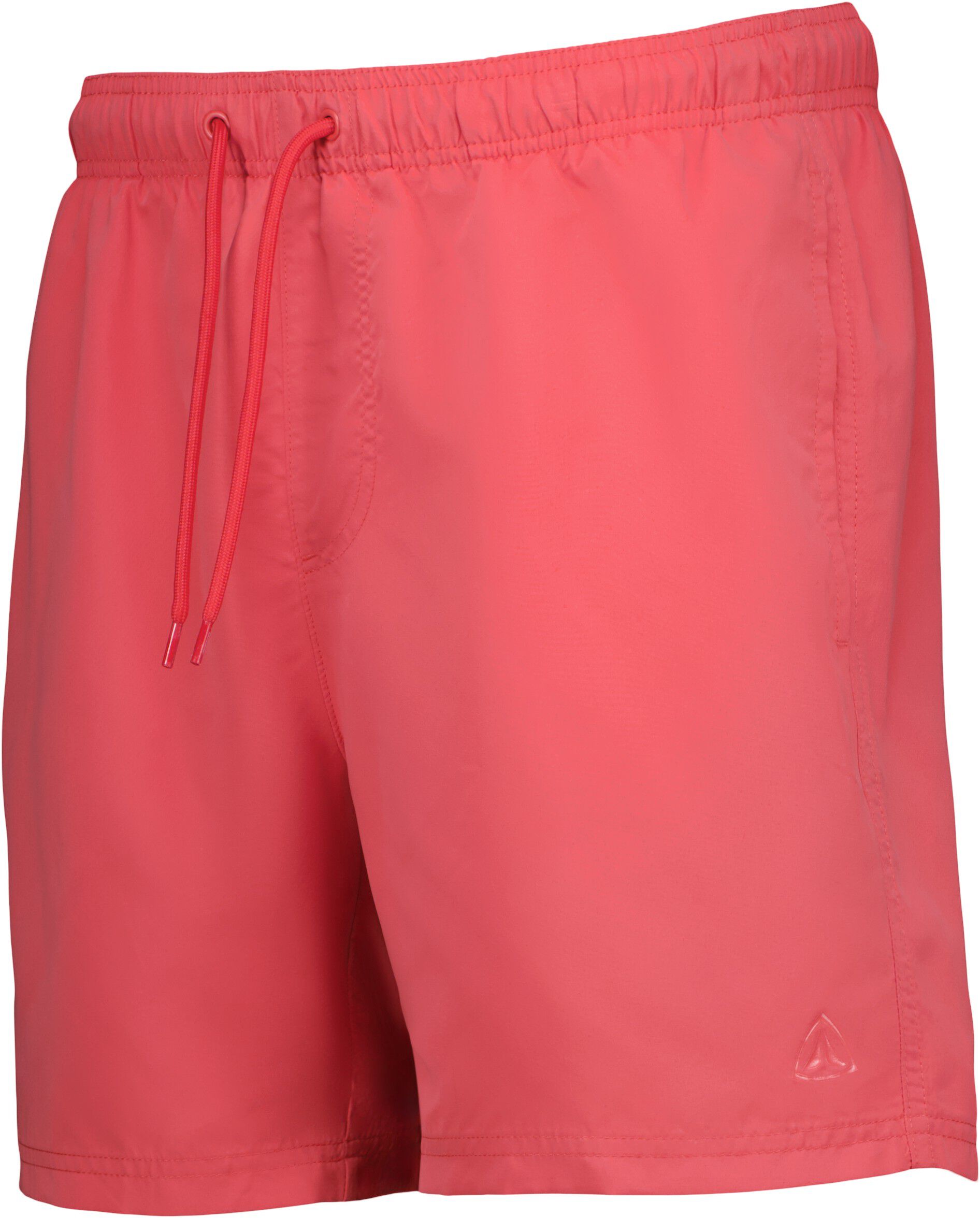 Moorea Badeshorts