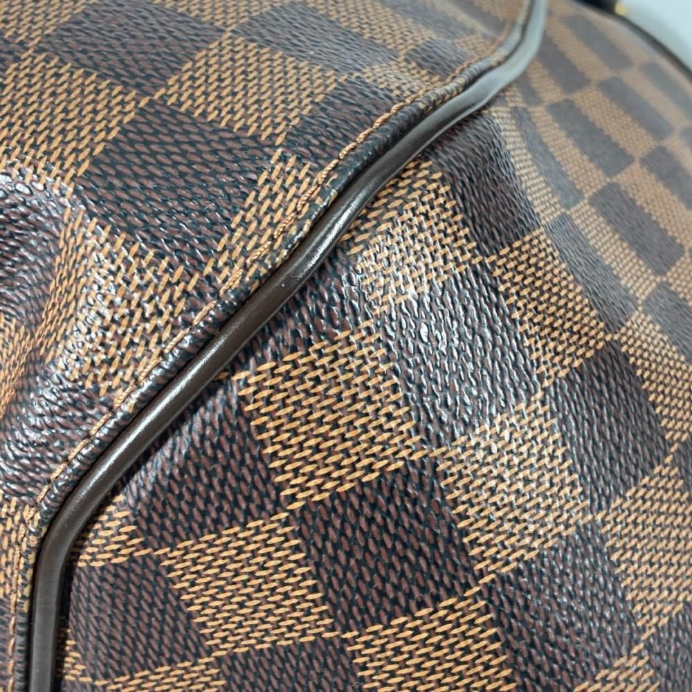 Louis Vuitton Sistina