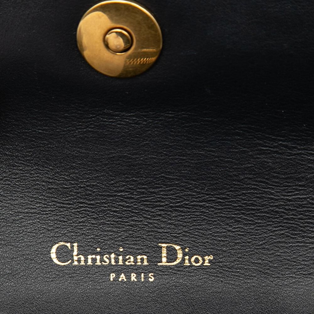Dior Belt Bag