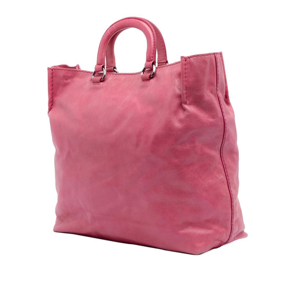 Prada Tote