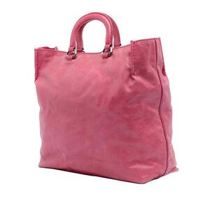 Prada Tote