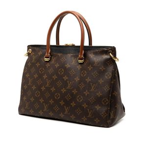 Louis Vuitton Tote