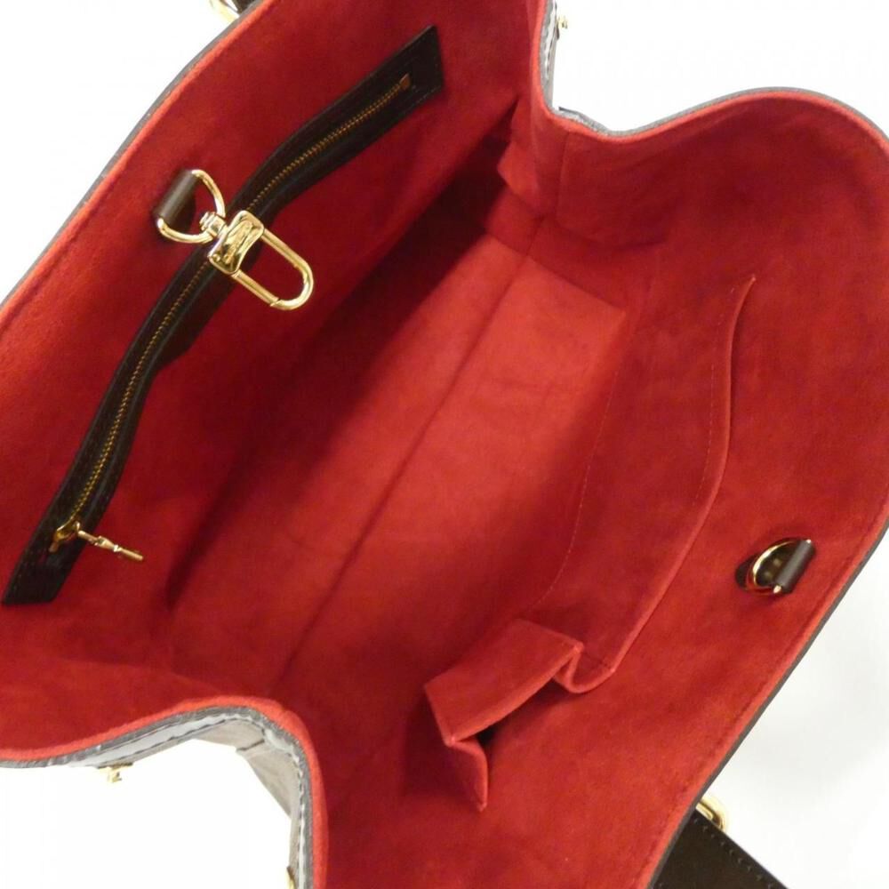 Louis Vuitton Hampstead