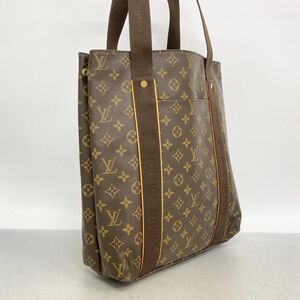 Louis Vuitton Cabas