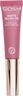 GOSH Matte Blush Up