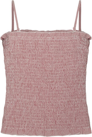 GRBibi Pin Top