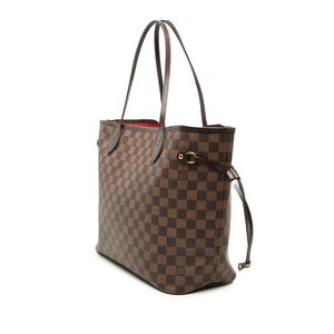 Louis Vuitton Neverfull