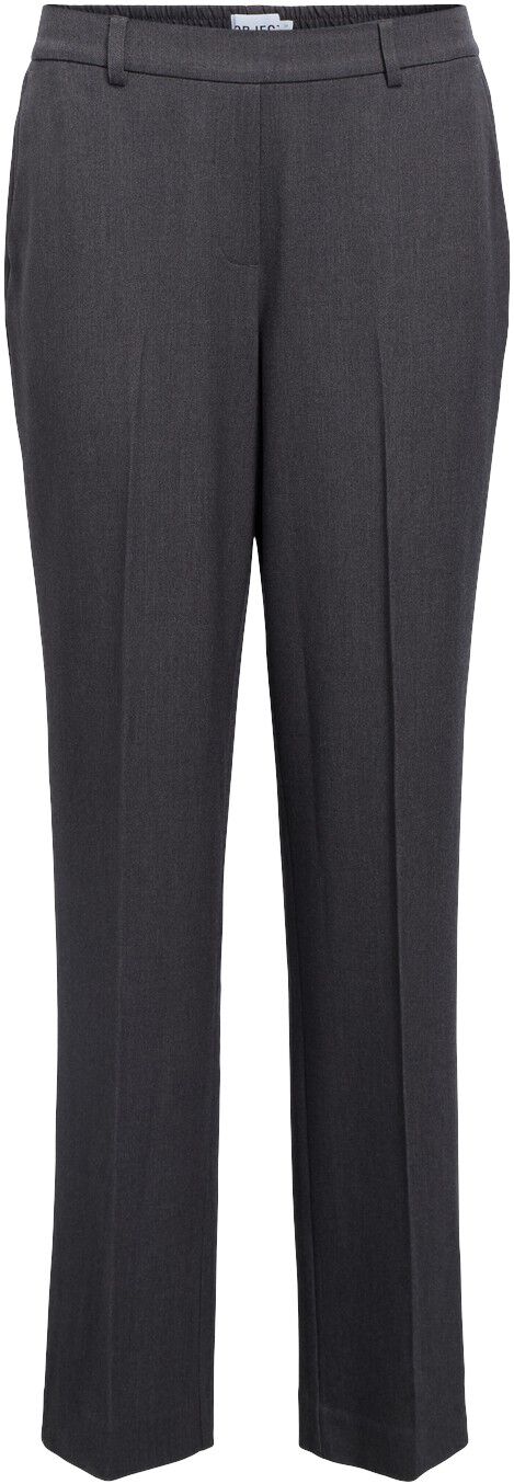 OBJLISA MW STRAIGHT PANT DIV