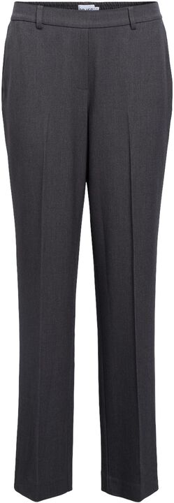 Object dames Broek Objlisa Slim Pant Noos, cloud dancer, 34 Object dames Broek Objlisa Slim Pant Noos, cloud dancer, 34