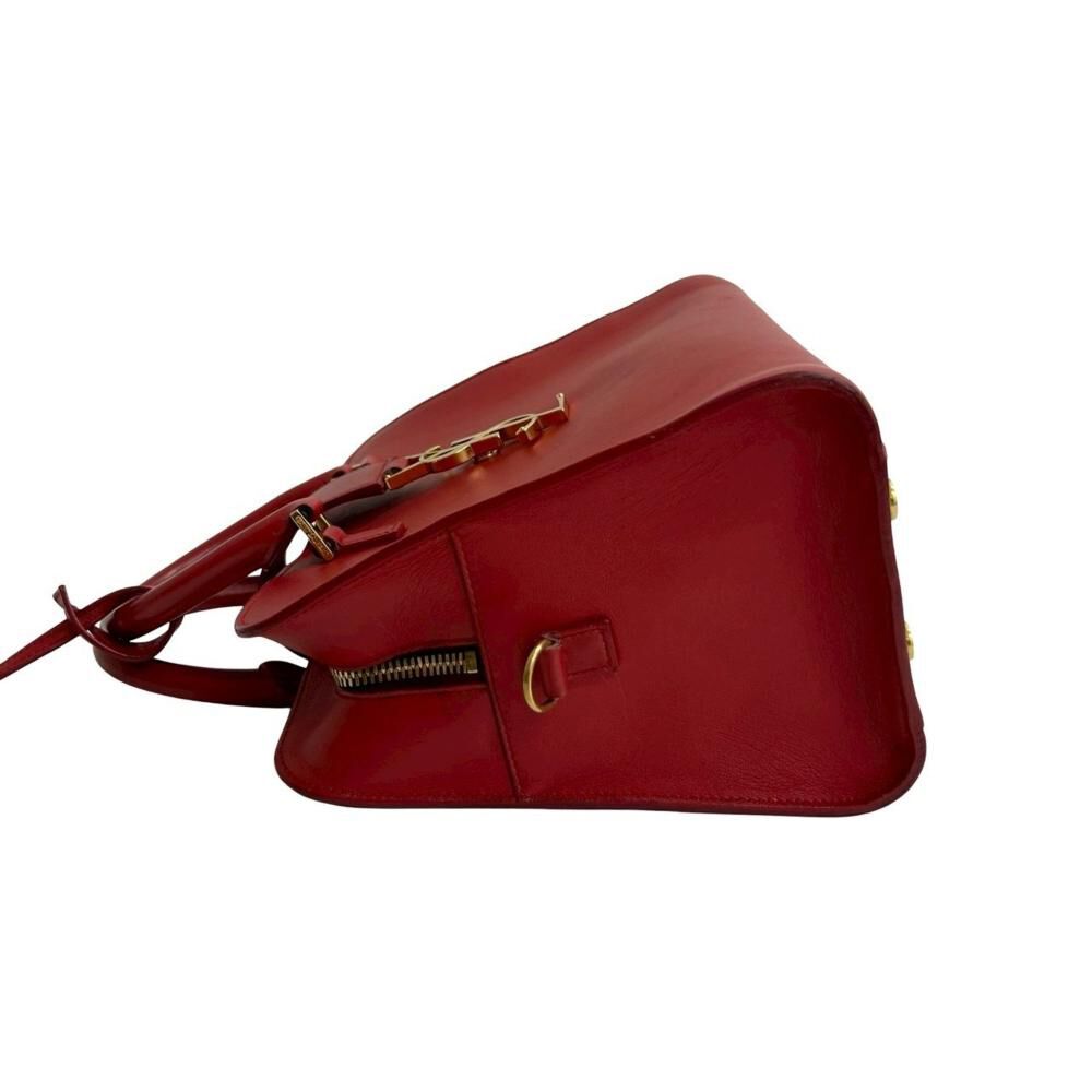 Yves Saint Laurent Handbag