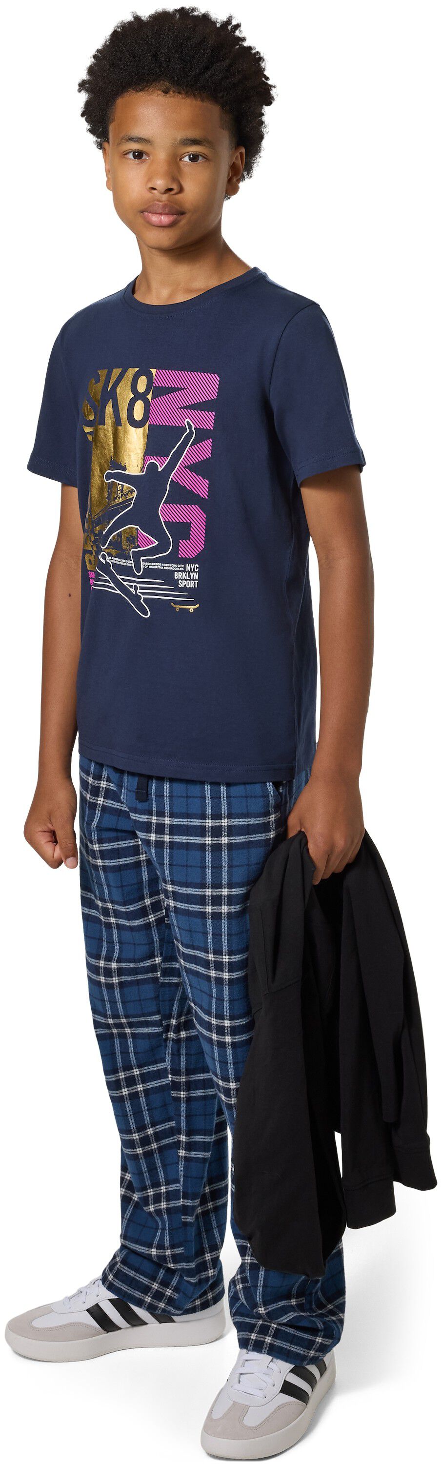 Hugo T-shirt