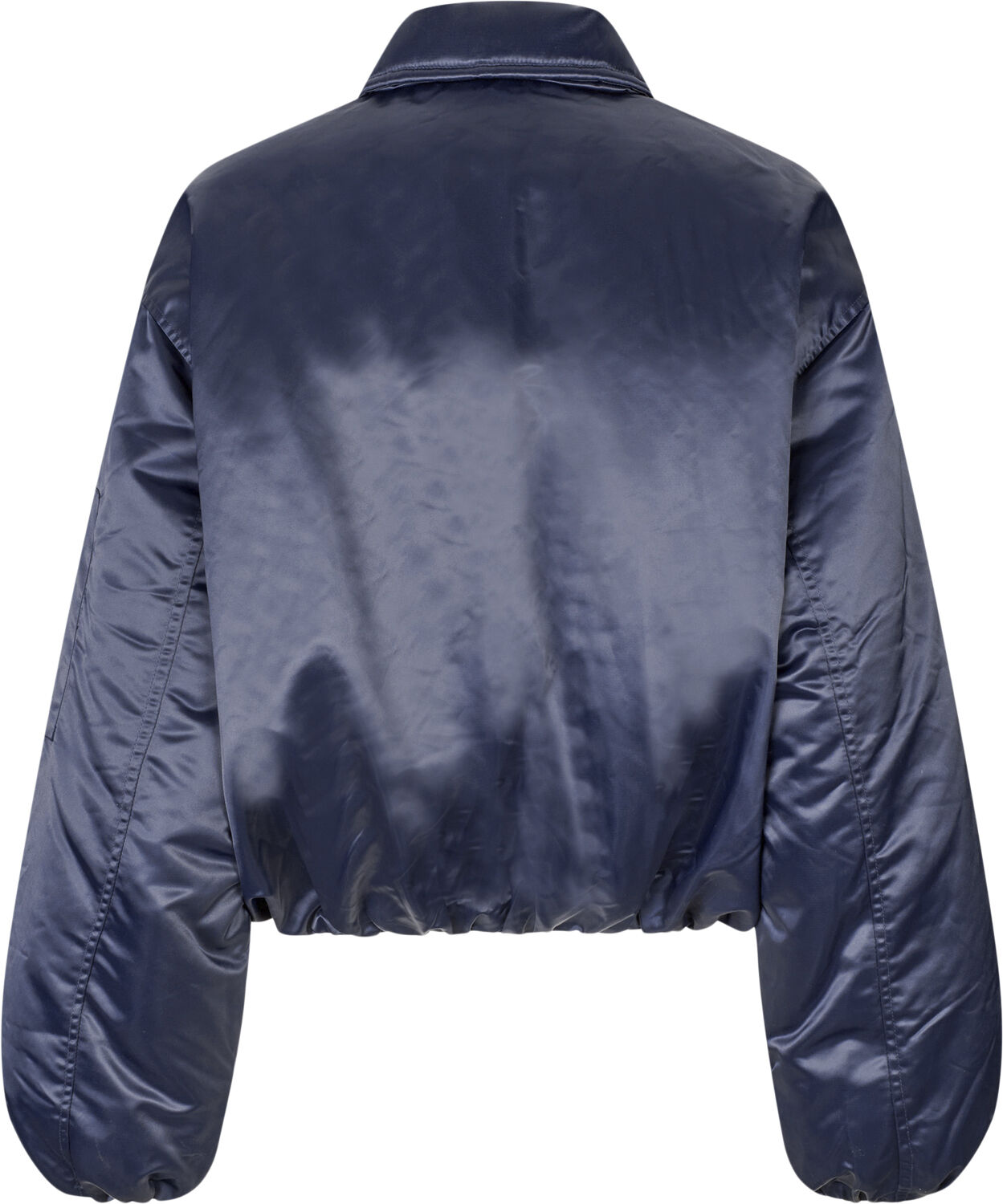 Blink Bomber Jacket