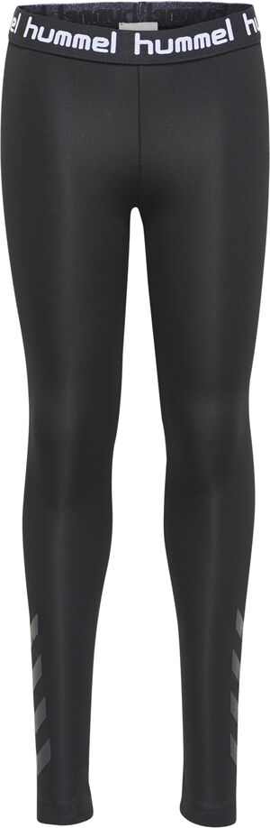 HMLTONA TIGHTS