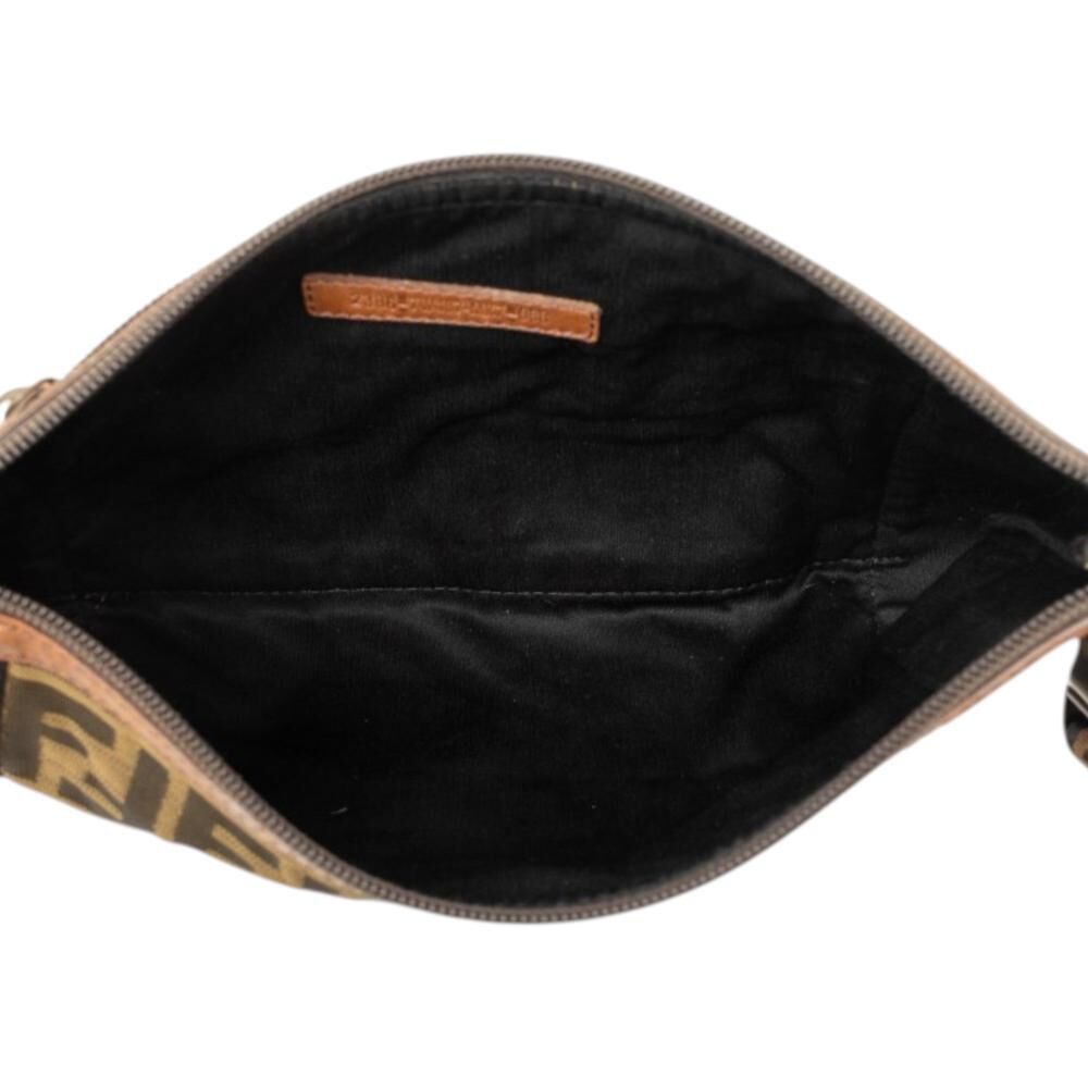 Fendi Belt Bag