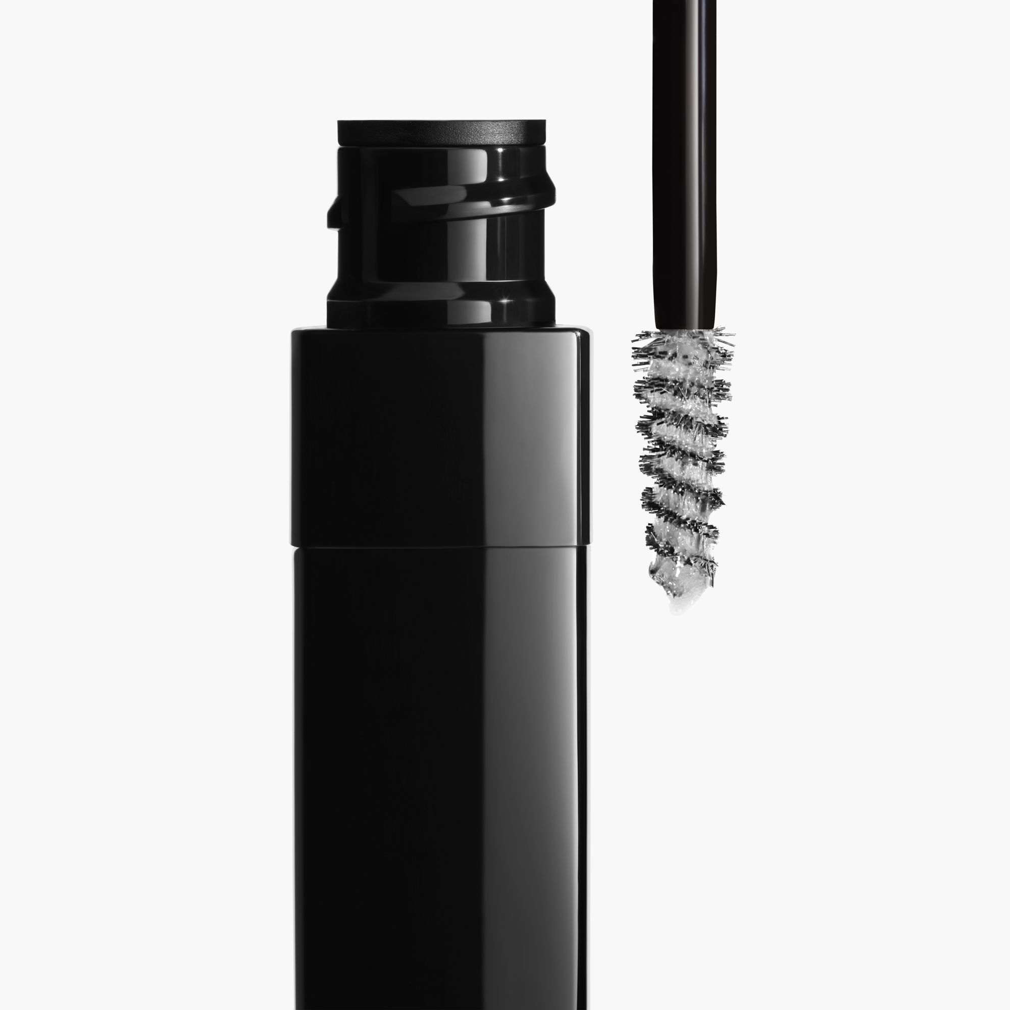 Longwear Eyebrow Gel