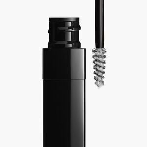 Longwear Eyebrow Gel