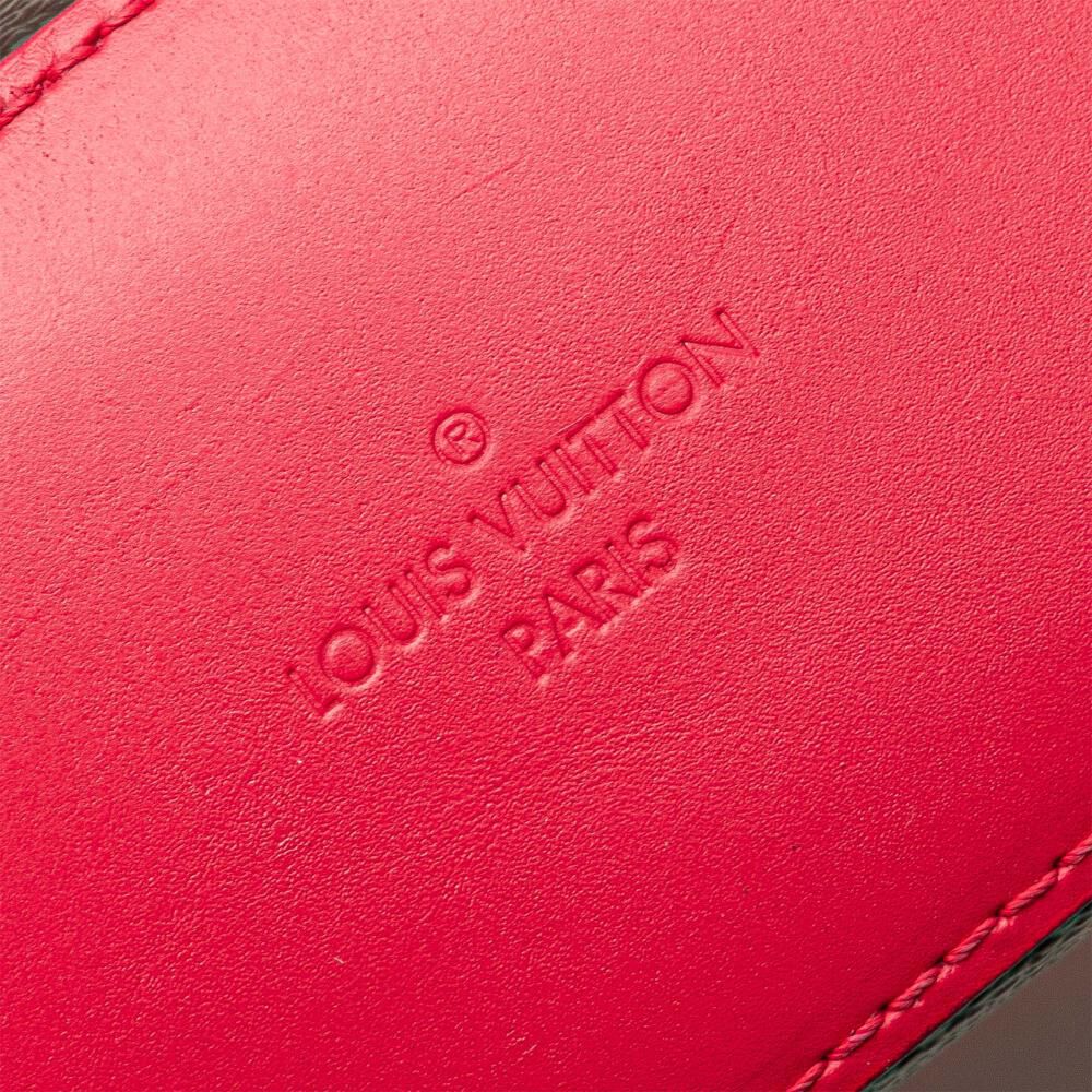 Louis Vuitton Saintonge