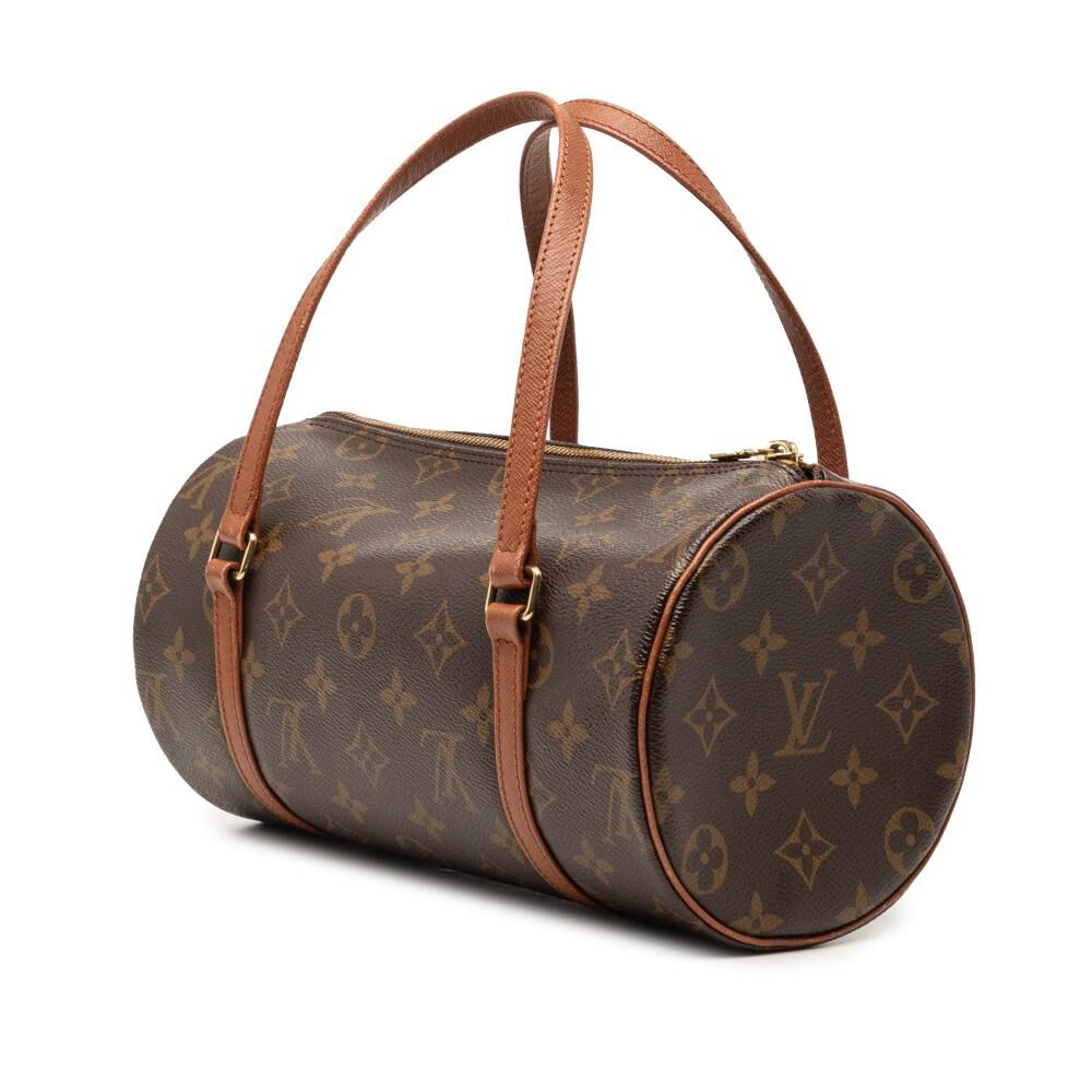 Louis Vuitton Papillon