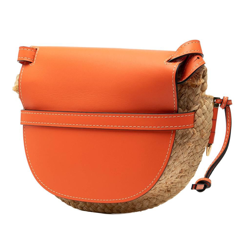 Loewe Crossbody Bag