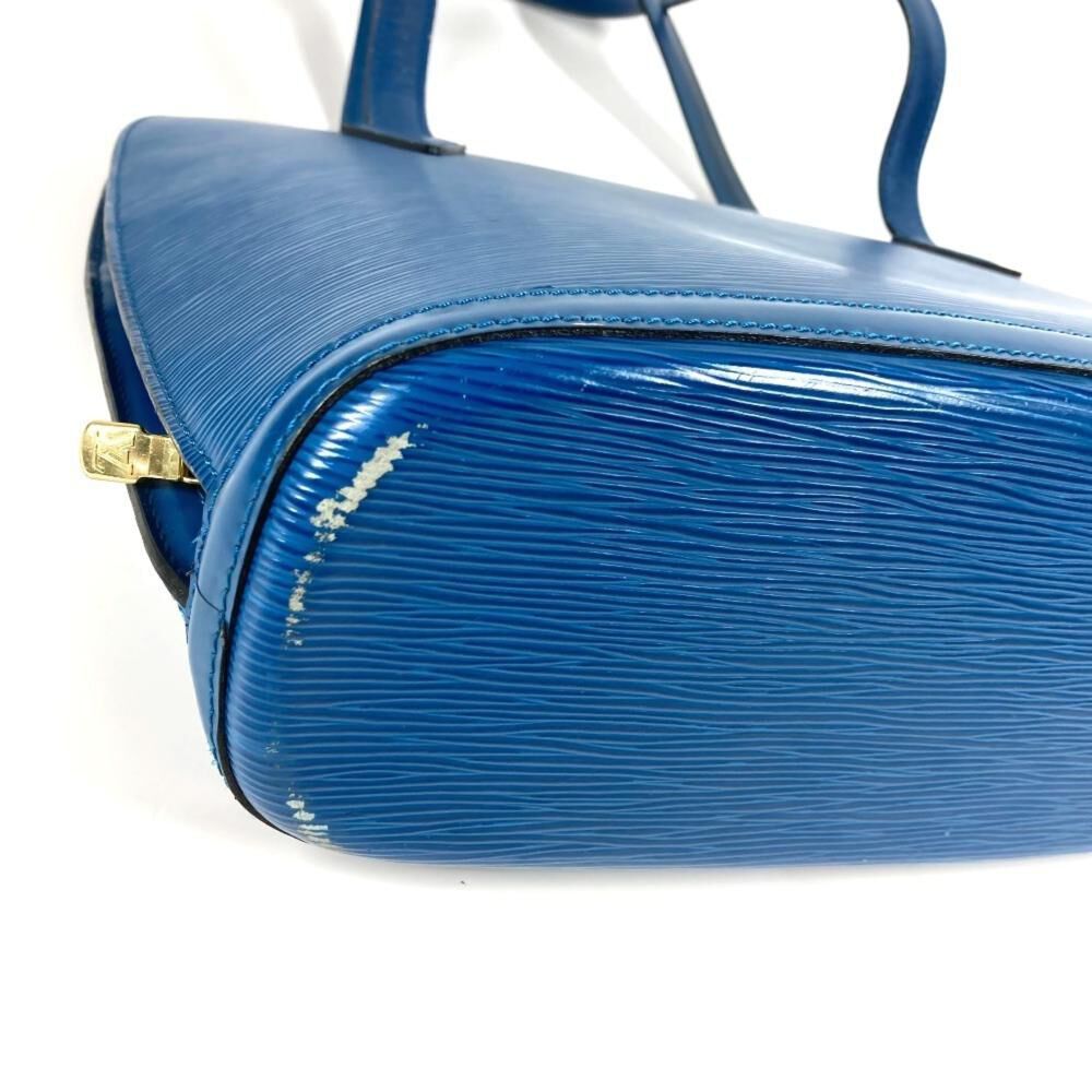 Louis Vuitton Lussac