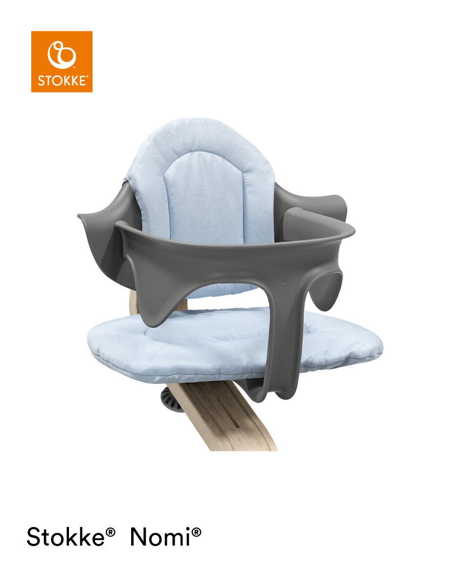 Stokke Nomi Babyses