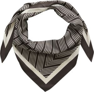 KAgabby Scarf