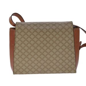 Celine Shoulder Bag