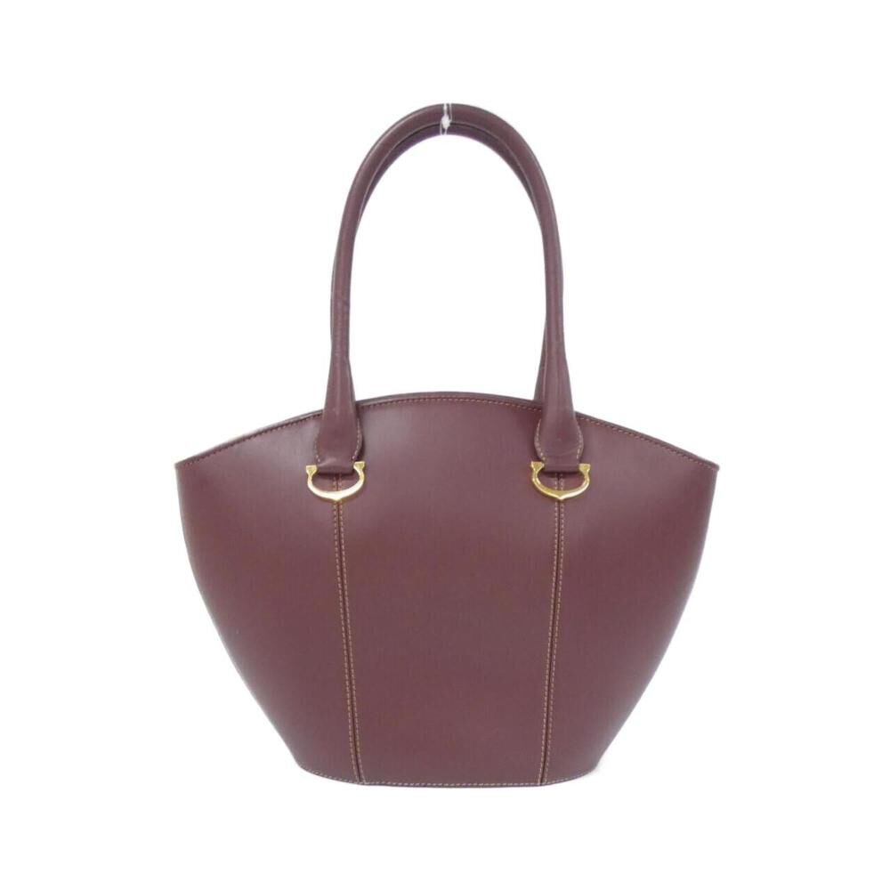 Cartier Tote