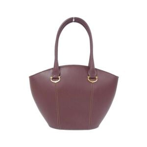 Cartier Tote