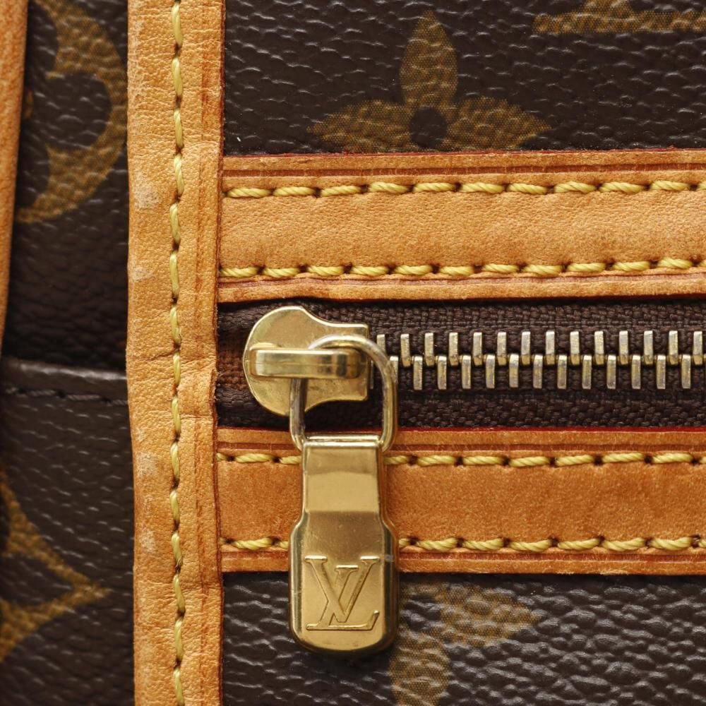 Louis Vuitton Bosphore