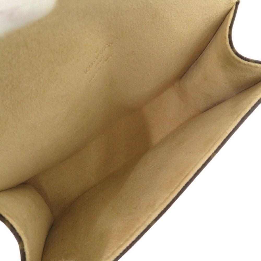 Louis Vuitton Florentine Pochette