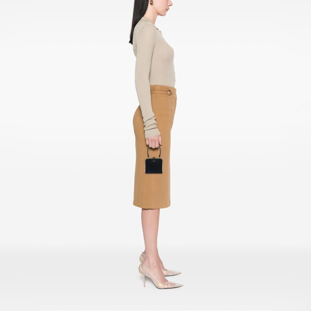 Celine Handbag