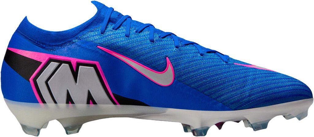 Mercurial Vapor 16 Elite FG Fodboldst&oslash;vler