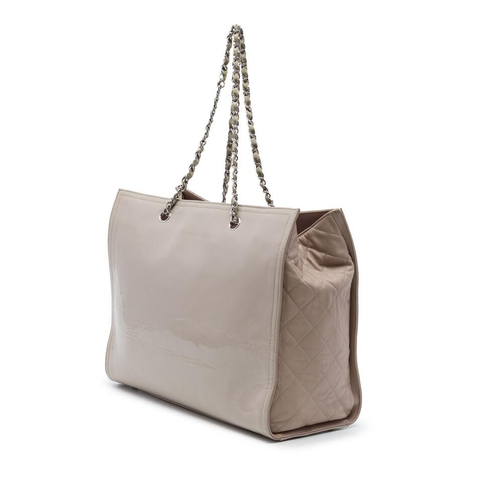 Chanel Tote