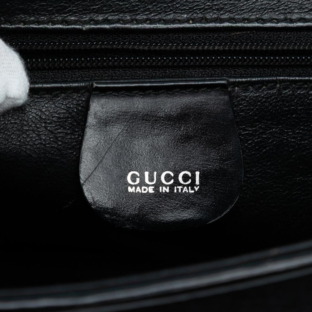 Gucci Shoulder Bag