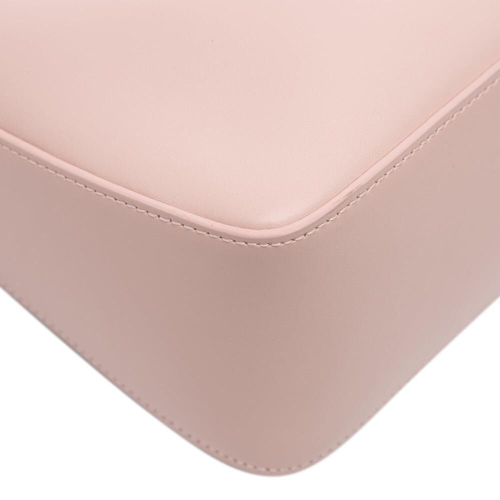 Givenchy Shoulder Bag