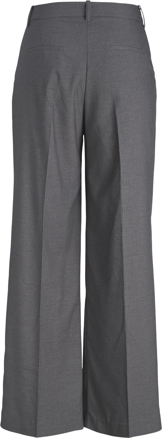 JXELLIS WIDE HW PANT TLR NOOS