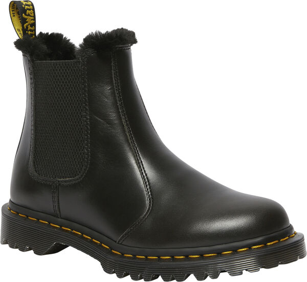 2976 Leonore Dark Grey Atlas