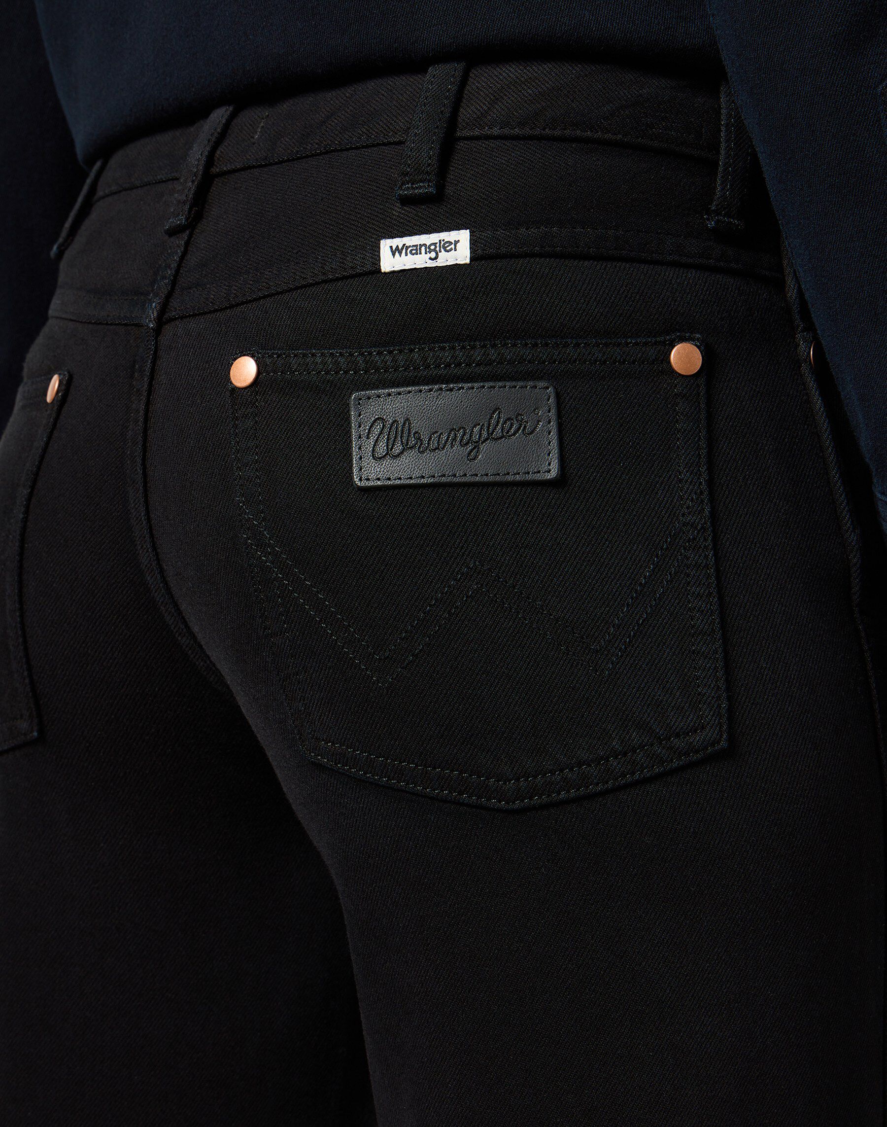 WORLD_WIDE MIDNIGHT_RIDE