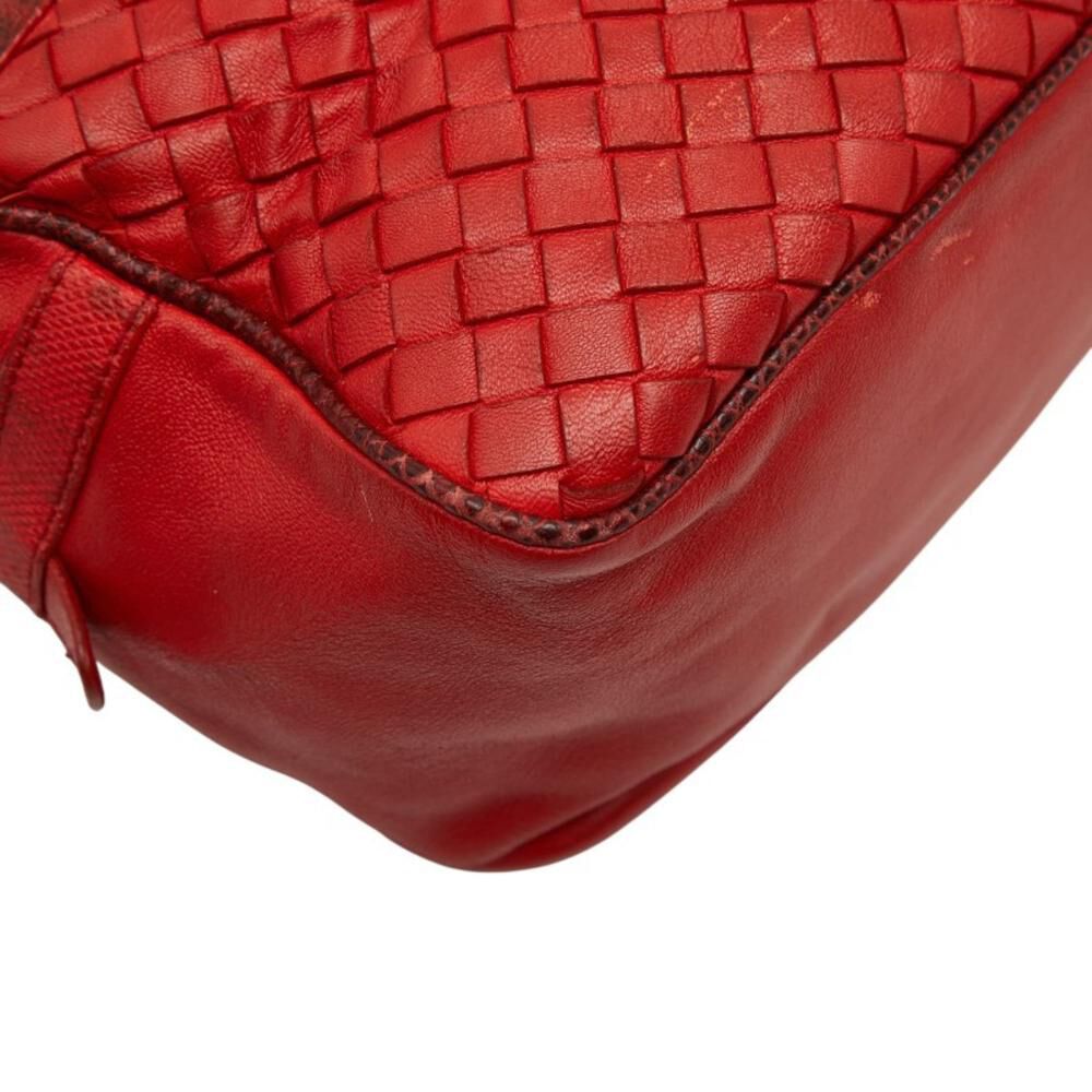 Bottega Veneta Shoulder Bag