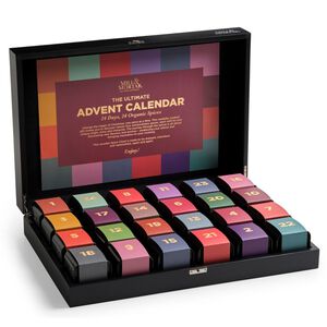 Den Ultimative Julekalender