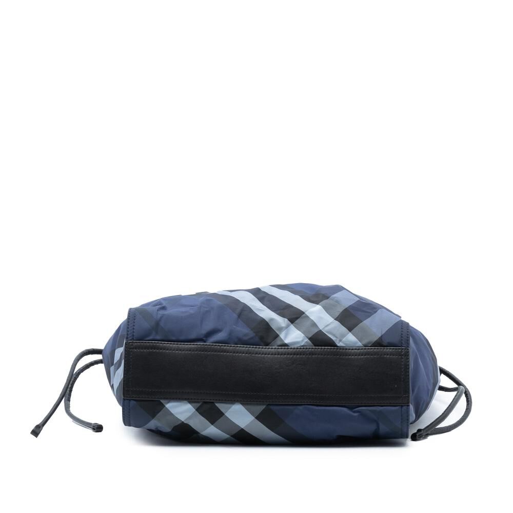 Burberry Tote