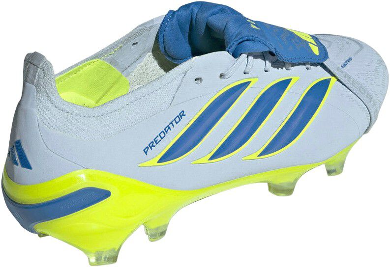 Predator Elite FG Fodboldst&oslash;vler