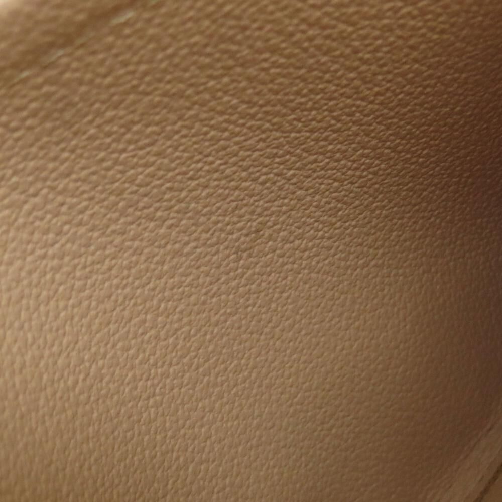 Louis Vuitton Sac Plat