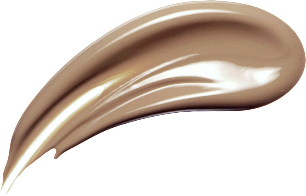 Instant Concealer