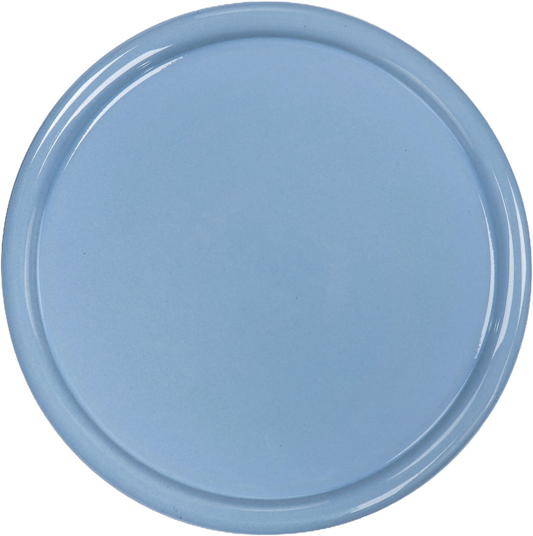 Small plate Porto