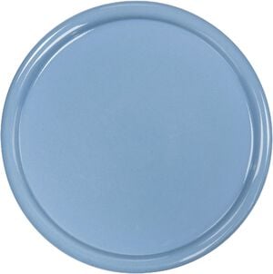 Small plate Porto
