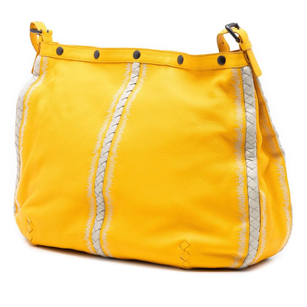 Bottega Veneta Crossbody Bag