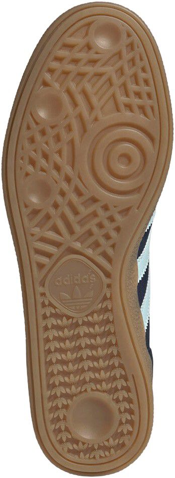 Tyskland Handball Spezial Sneakers