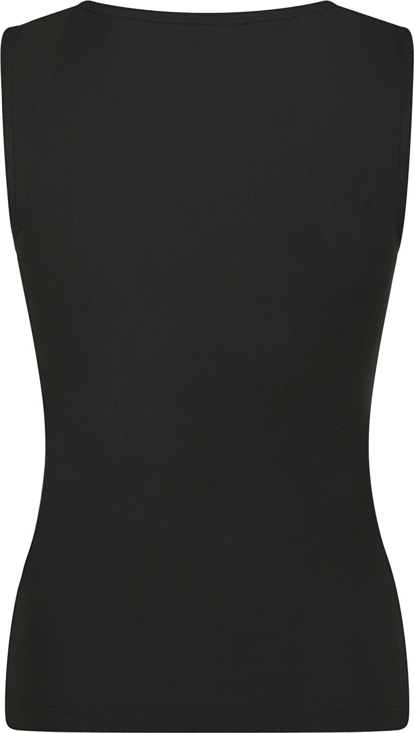Ditty Jersey Top